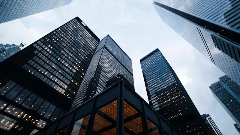 Due diligence inmobiliario: 7 aspectos esenciales