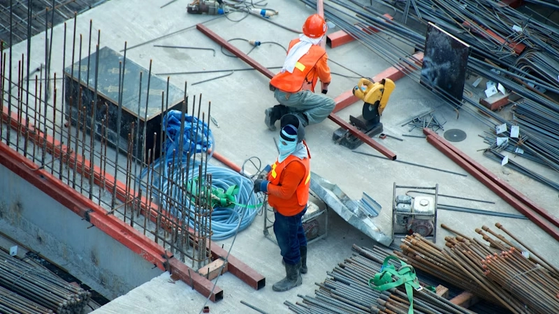 Contratos de obra a precio alzado: 7 riesgos críticos